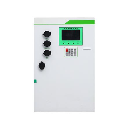 關(guān)于消防應(yīng)急電源，這是你需要知道的!