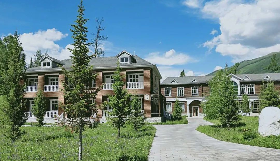 1-深圳南山區(qū)人民醫(yī)院改擴建項目.jpg 圖片